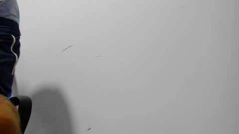 karlgenjen online show from January 2, 2025, 2:33 am