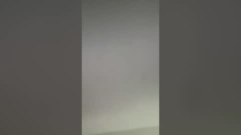 karlla_brown online show from July 8, 2026, 10:53 am