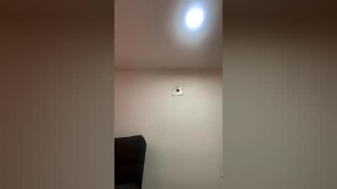 karlla_brown online show from July 16, 2026, 2:23 pm