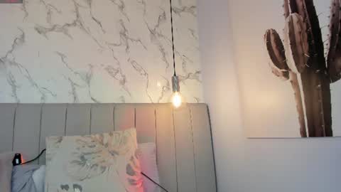 karlla_brown online show from July 24, 2026, 9:57 pm