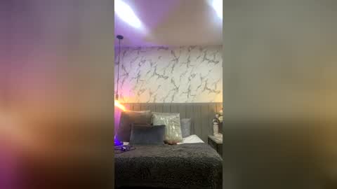 karlla_brown online show from July 25, 2026, 2:03 pm