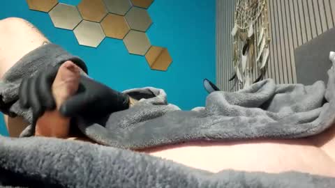 Snapshot of karlmeirio chatting on January 14, 2026, 6:30 am Daddy Karl online show from January 14, 2026, 6:30 am