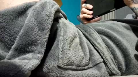 Snapshot of karlmeirio chatting on February 2, 2026, 6:56 am Daddy Karl online show from February 2, 2026, 6:56 am