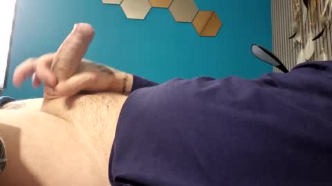 Snapshot of karlmeirio chatting on February 25, 2026, 7:18 am Daddy Karl online show from February 25, 2026, 7:18 am