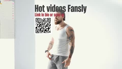 Snapshot of karlos_murphy chatting on April 25, 2026, 1:41 pm Karlos and Louis online show from April 25, 2026, 1:41 pm