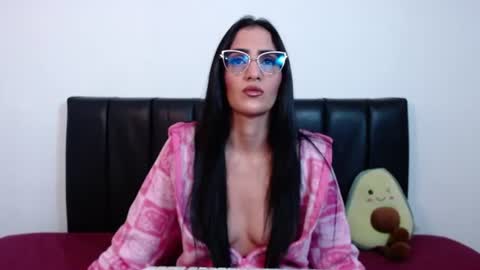 Karlis online show from June 19, 2026, 6:40 am
