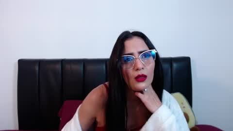 Karlis online show from June 20, 2026, 4:59 am