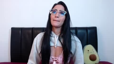 Karlis online show from June 21, 2026, 5:54 am