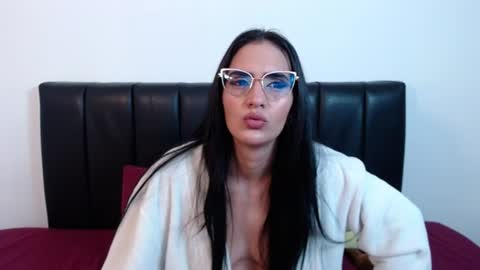 Karlis online show from July 2, 2026, 5:46 am