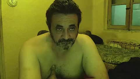 karlpal online show from April 27, 2026, 6:06 pm