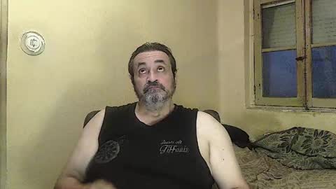 karlpal online show from May 3, 2026, 5:02 am