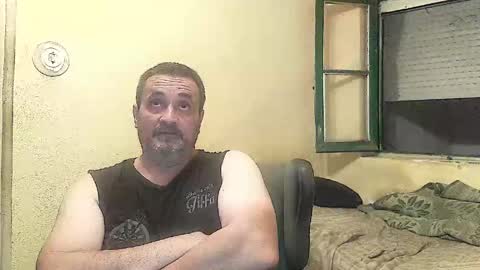 karlpal online show from June 6, 2026, 10:47 pm