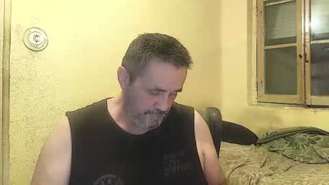 karlpal online show from June 11, 2026, 9:57 pm