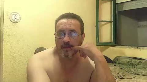 karlpal online show from June 13, 2026, 10:18 pm