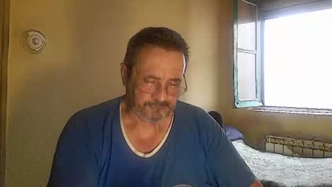 karlpal online show from June 15, 2026, 4:31 pm