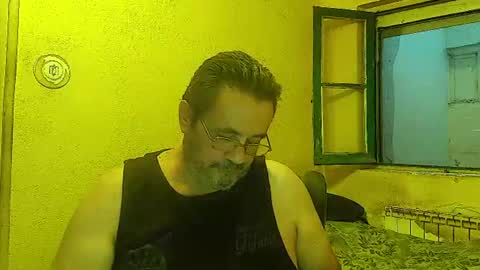 Snapshot of karlpal chatting on August 9, 2026, 5:12 am karlpal online show from August 9, 2026, 5:12 am