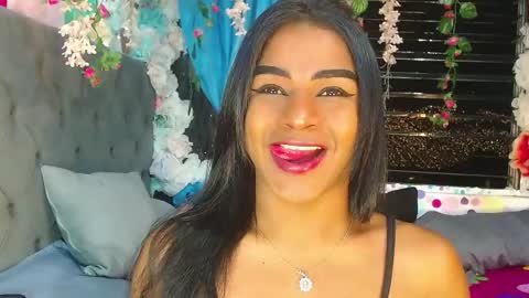 KARLY.  online show from September 16, 2025, 3:51 am