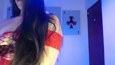 Snapshot of karly_sloan chatting on November 29, 2025, 4:59 am karly sloan online show from November 29, 2025, 4:59 am