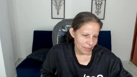 KARLYE online show from December 3, 2024, 4:36 am