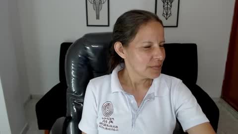 KARLYE online show from December 20, 2024, 3:14 am