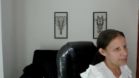 KARLYE online show from December 21, 2024, 4:30 am