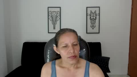 KARLYE online show from January 12, 2025, 6:39 am