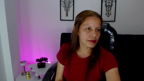 KARLYE online show from February 14, 2025, 5:30 am