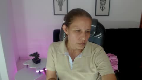 KARLYE online show from February 19, 2025, 9:17 am