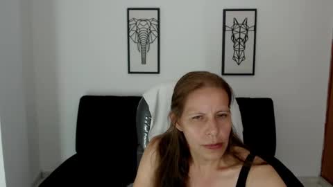 KARLYE online show from February 21, 2025, 6:29 am