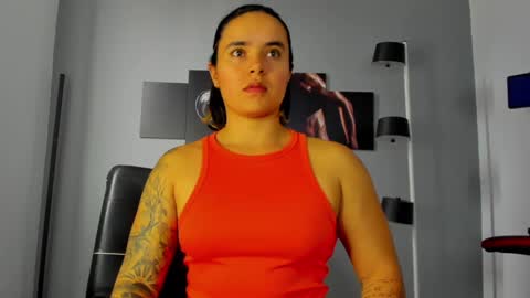   online show from December 3, 2024, 2:49 pm