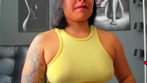   online show from February 5, 2026, 3:49 pm