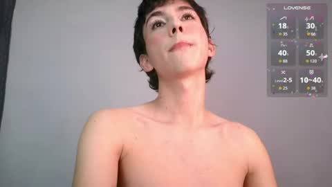 Alex online show from July 21, 2026, 7:49 pm