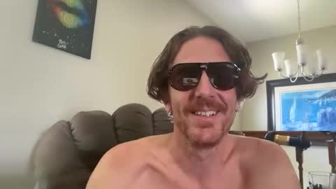 karmakazeee online show from April 17, 2026, 7:17 pm