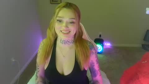 Snapshot of karmathevixen0304 chatting on May 6, 2026, 9:42 pm karmathevixen0304 online show from May 6, 2026, 9:42 pm