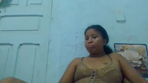 Karmellah online show from June 3, 2026, 3:28 pm