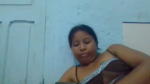 Karmellah online show from June 4, 2026, 5:41 pm
