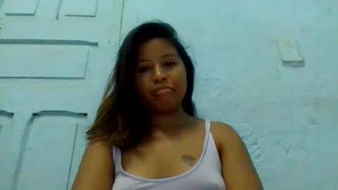 Karmellah online show from June 19, 2026, 8:12 pm