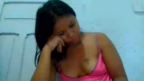 Karmellah online show from June 25, 2026, 4:12 am