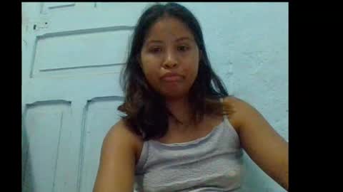 Karmellah online show from June 28, 2026, 3:45 am