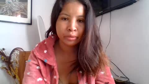 Karmellah online show from July 28, 2026, 4:52 am