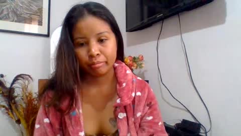 Karmellah online show from July 28, 2026, 11:17 am