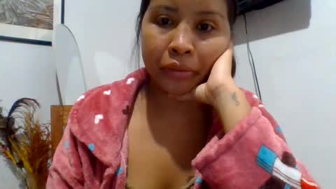 Karmellah online show from July 28, 2026, 2:13 pm