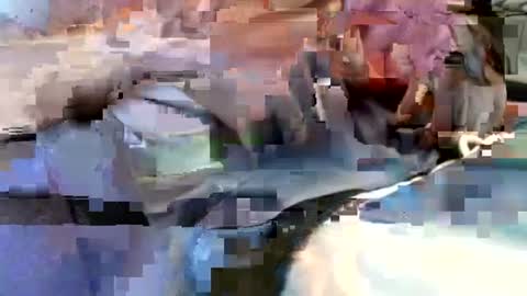 Karlos Montoya online show from January 30, 2025, 9:15 am