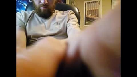 Karlos Montoya online show from February 5, 2025, 7:18 am