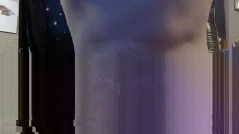 Karlos Montoya online show from February 18, 2025, 6:04 am