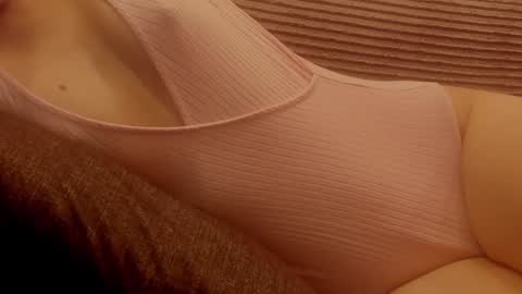 karoian online show from December 23, 2024, 7:17 am