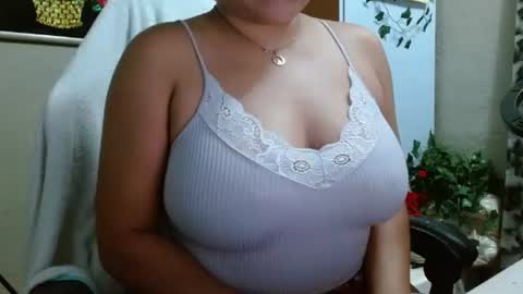 karol0022 online show from July 28, 2026, 10:20 pm
