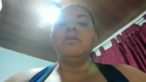 Snapshot of karol103900 chatting on December 26, 2024, 3:16 am Karol online show from December 26, 2024, 3:16 am