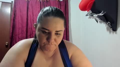 Snapshot of karol103900 chatting on January 12, 2025, 2:56 am Karol online show from January 12, 2025, 2:56 am