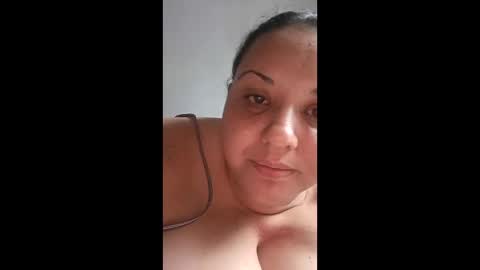 Snapshot of karol103900 chatting on April 27, 2026, 10:08 pm Karol online show from April 27, 2026, 10:08 pm